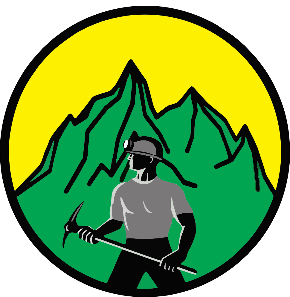 Górskie wędrówki, opisy szlaków